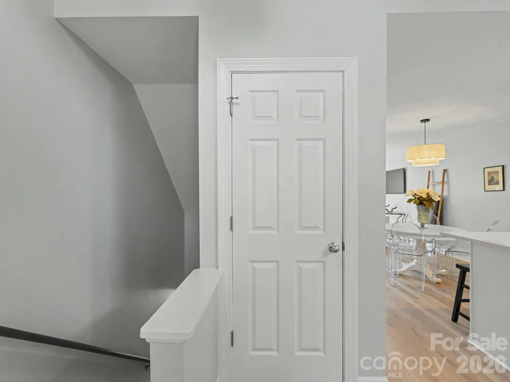 14546 Waterside Drive Charlotte, NC 28278
