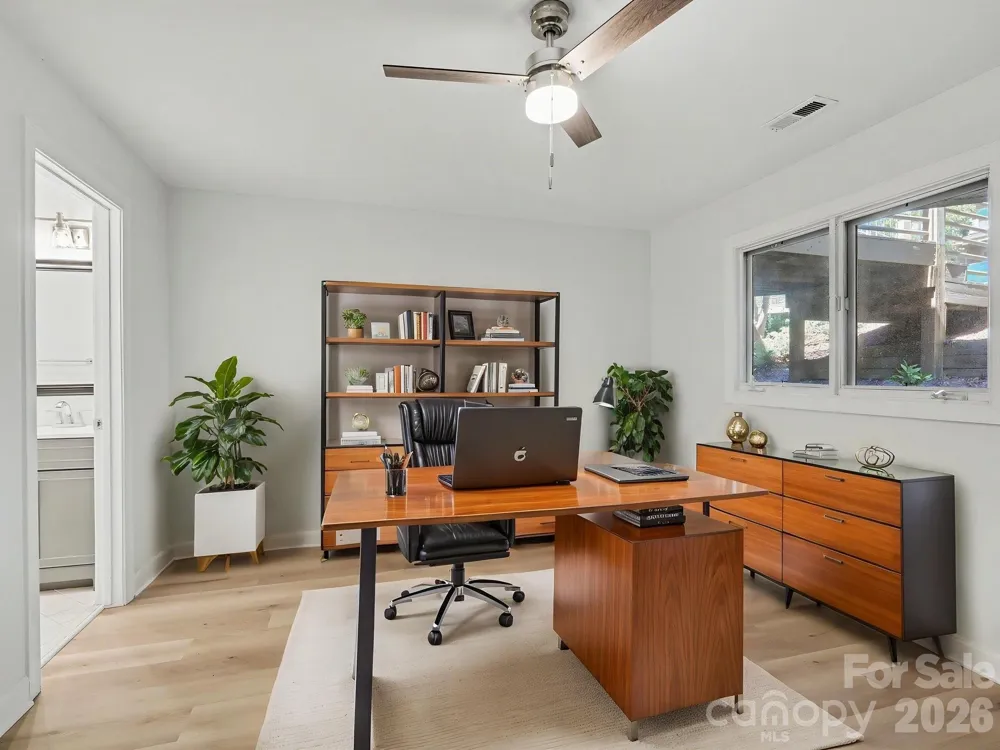 14546 Waterside Drive Charlotte, NC 28278