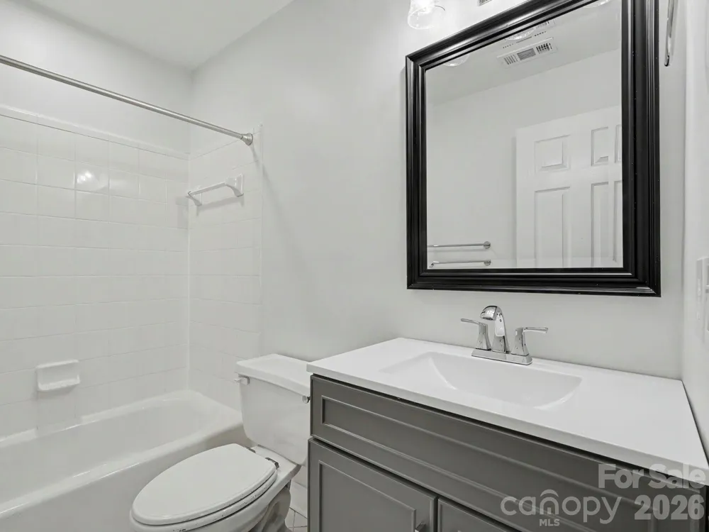 14546 Waterside Drive Charlotte, NC 28278