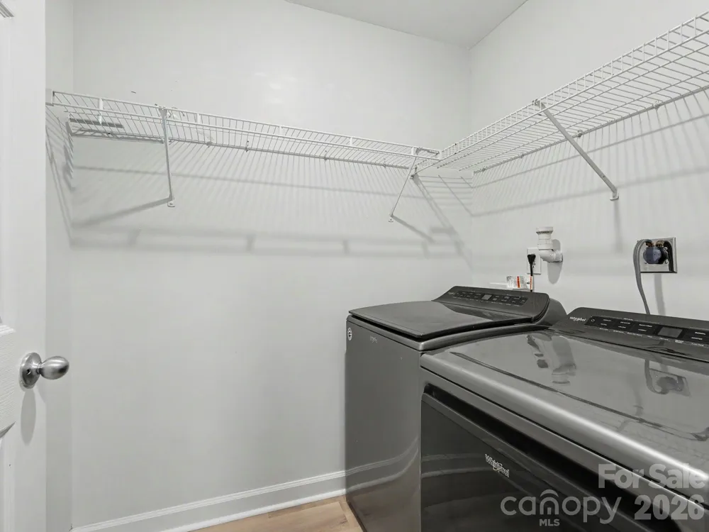 14546 Waterside Drive Charlotte, NC 28278