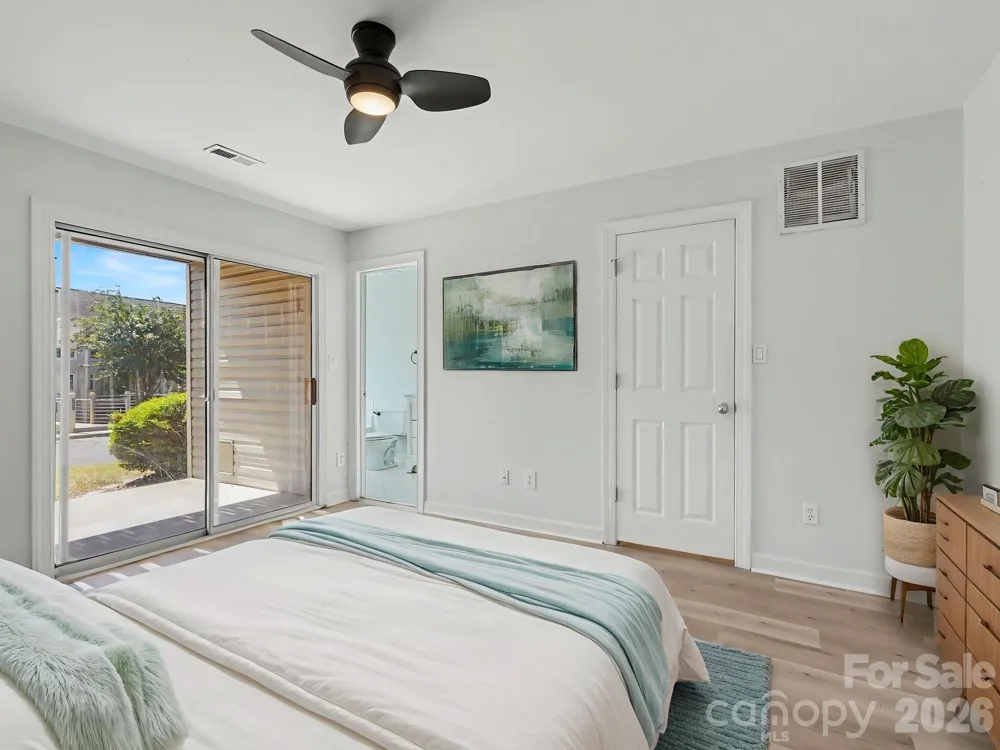 14546 Waterside Drive Charlotte, NC 28278