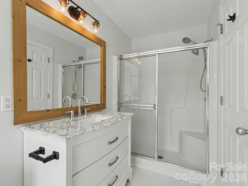 14546 Waterside Drive Charlotte, NC 28278