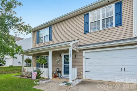 1128 Ametrine Lane