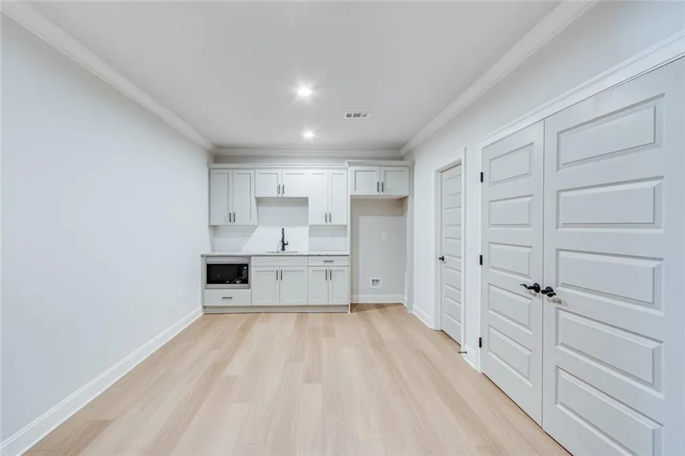1274 Six Sisters Street Dacula, GA 30019