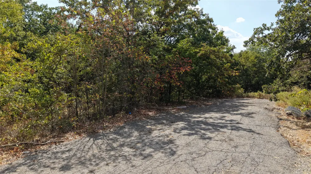 Brewster Street Denison, TX 75020