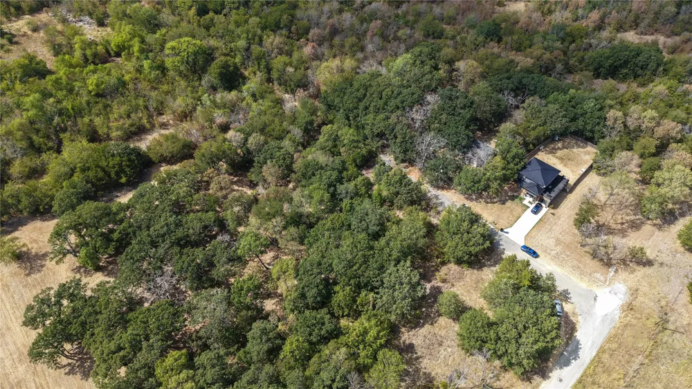 Brewster Street Denison, TX 75020