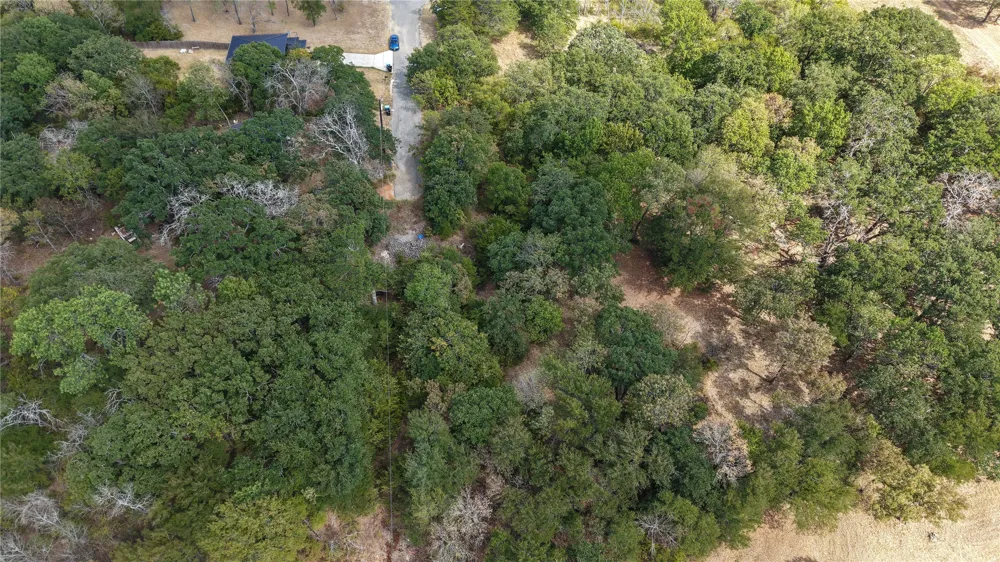 Brewster Street Denison, TX 75020