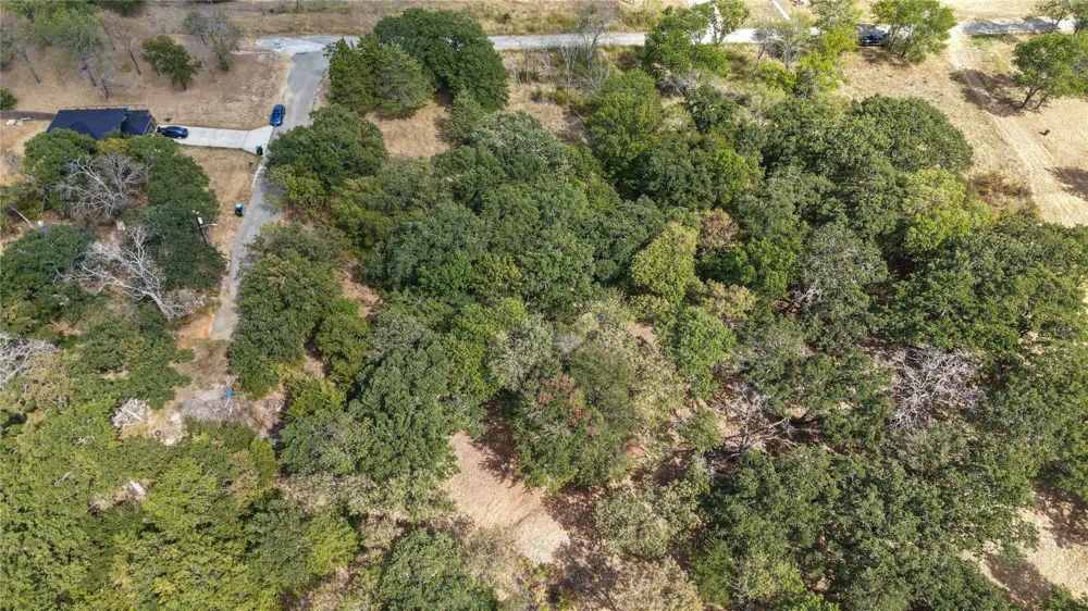 Brewster Street Denison, TX 75020