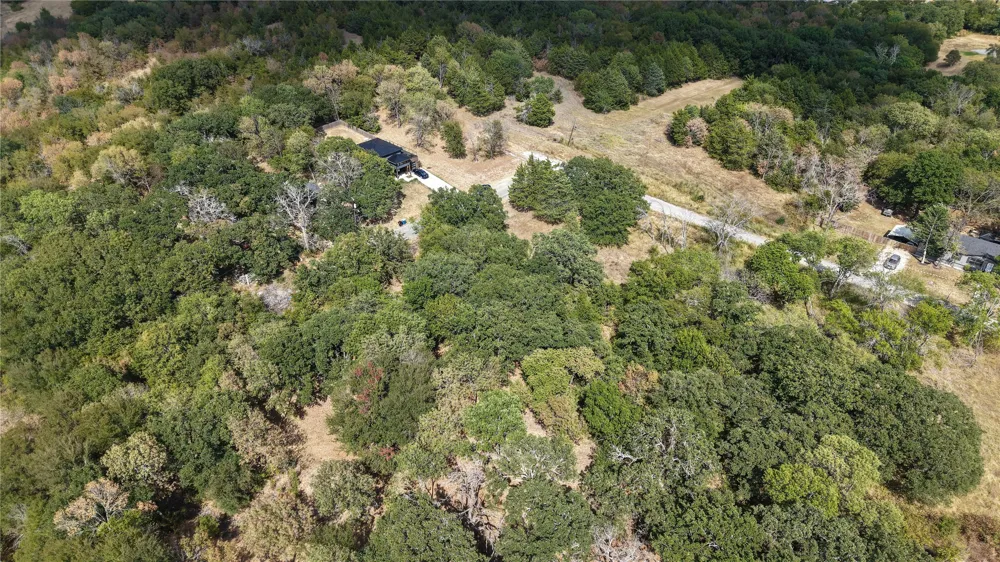 Brewster Street Denison, TX 75020