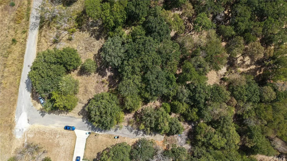 Brewster Street Denison, TX 75020