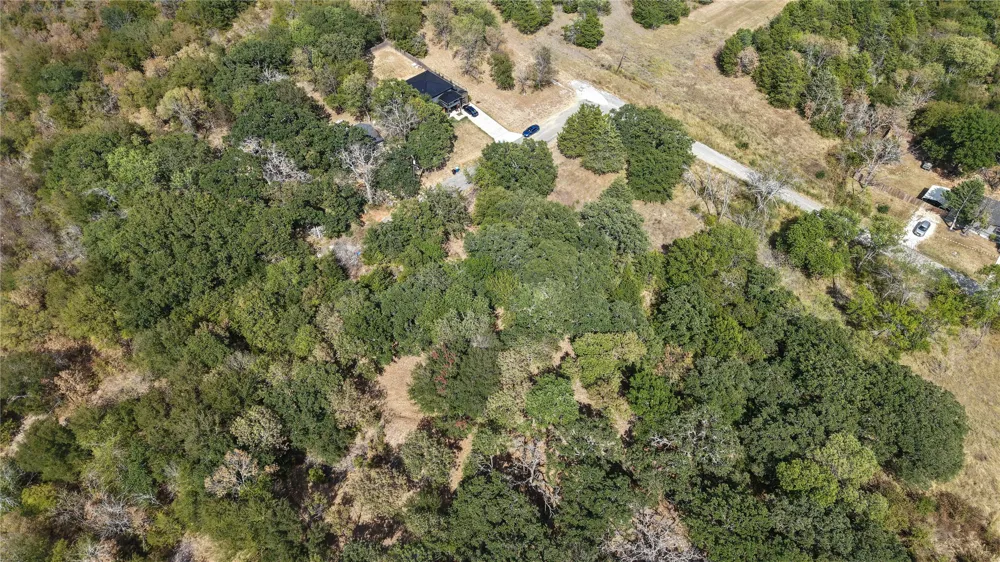 Brewster Street Denison, TX 75020