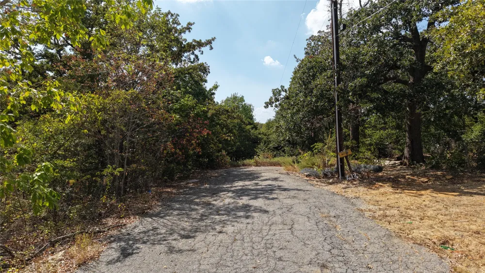 Brewster Street Denison, TX 75020