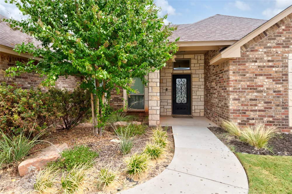 7313 Tuscany Abilene, TX 79606