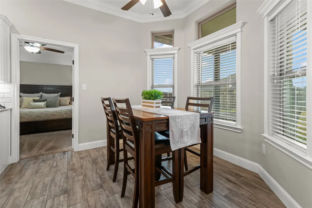 7313 Tuscany Abilene, TX 79606