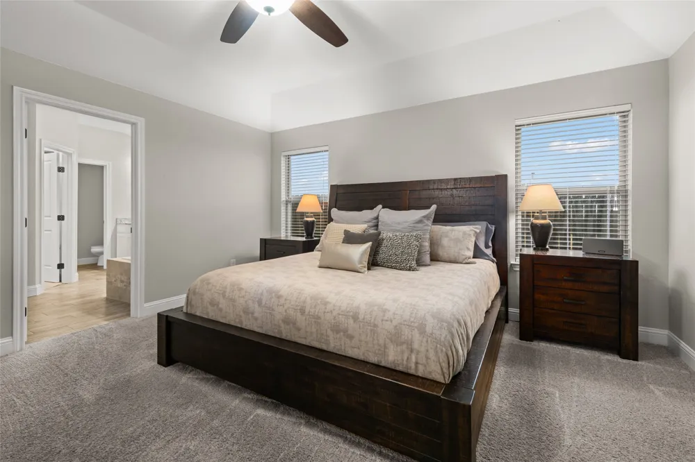 7313 Tuscany Abilene, TX 79606