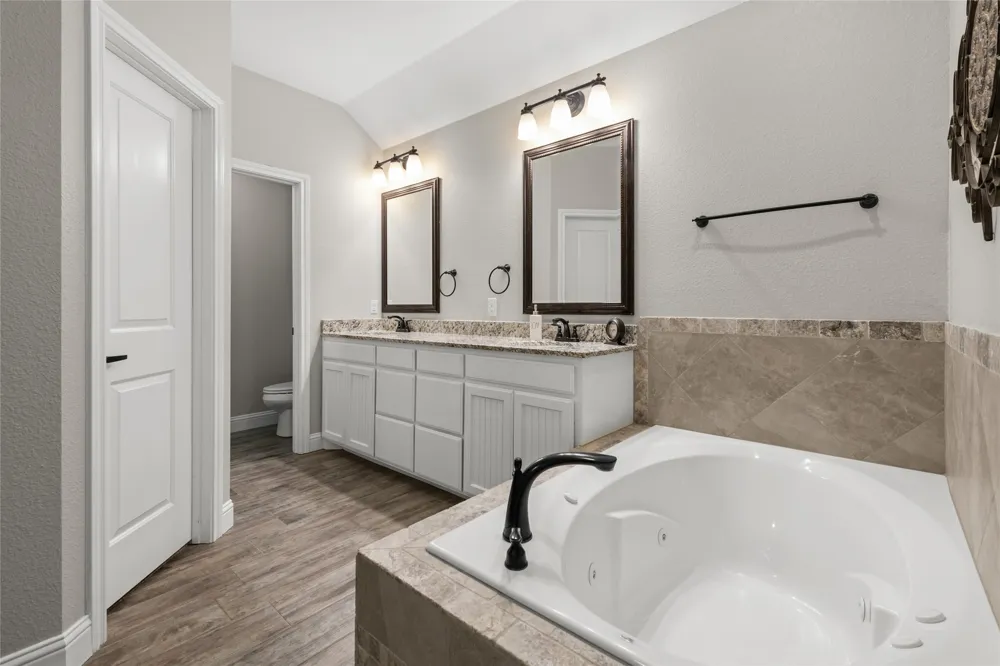 7313 Tuscany Abilene, TX 79606