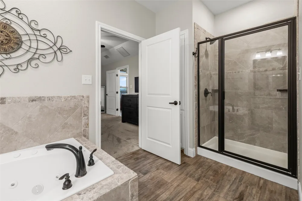 7313 Tuscany Abilene, TX 79606