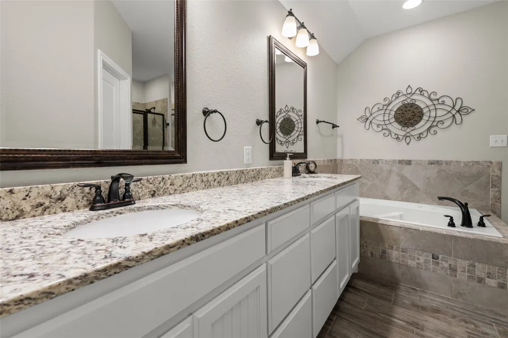 7313 Tuscany Abilene, TX 79606