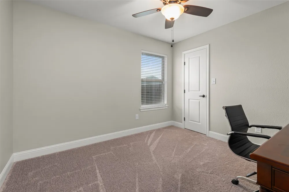 7313 Tuscany Abilene, TX 79606