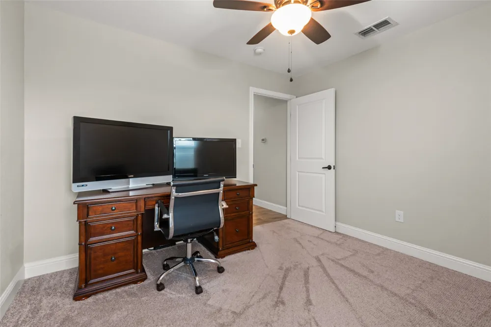 7313 Tuscany Abilene, TX 79606