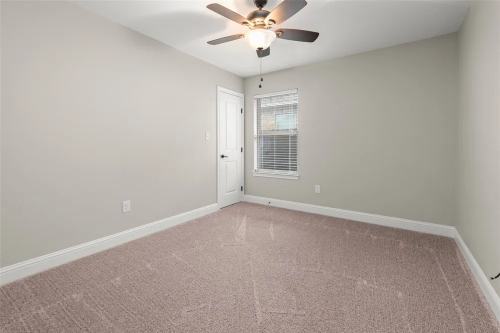 7313 Tuscany Abilene, TX 79606