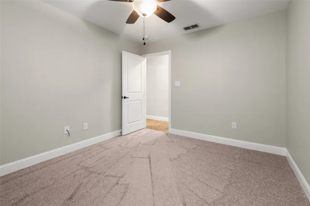 7313 Tuscany Abilene, TX 79606