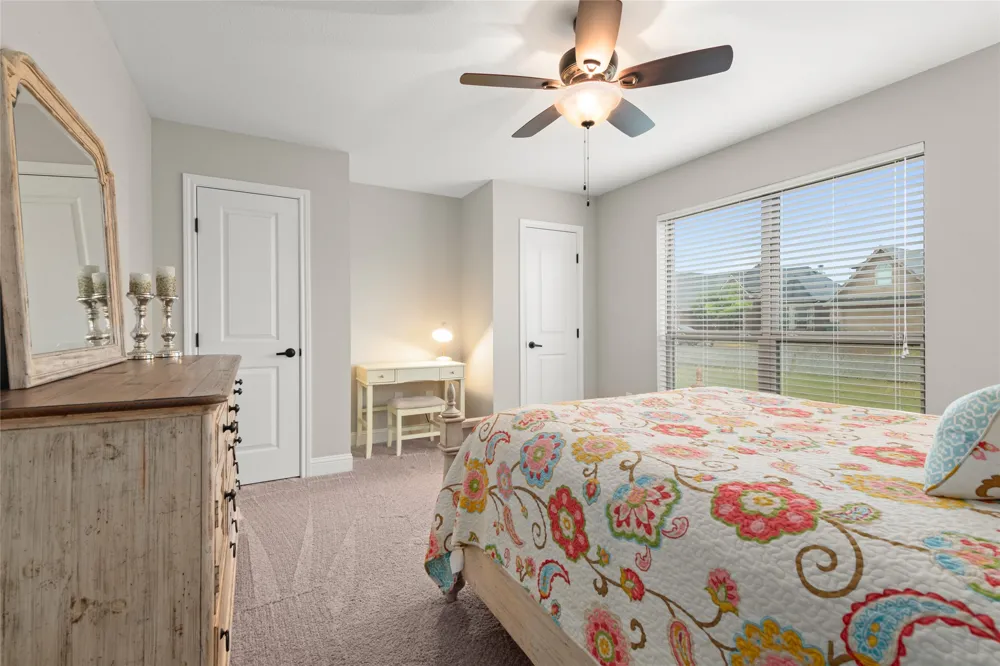 7313 Tuscany Abilene, TX 79606