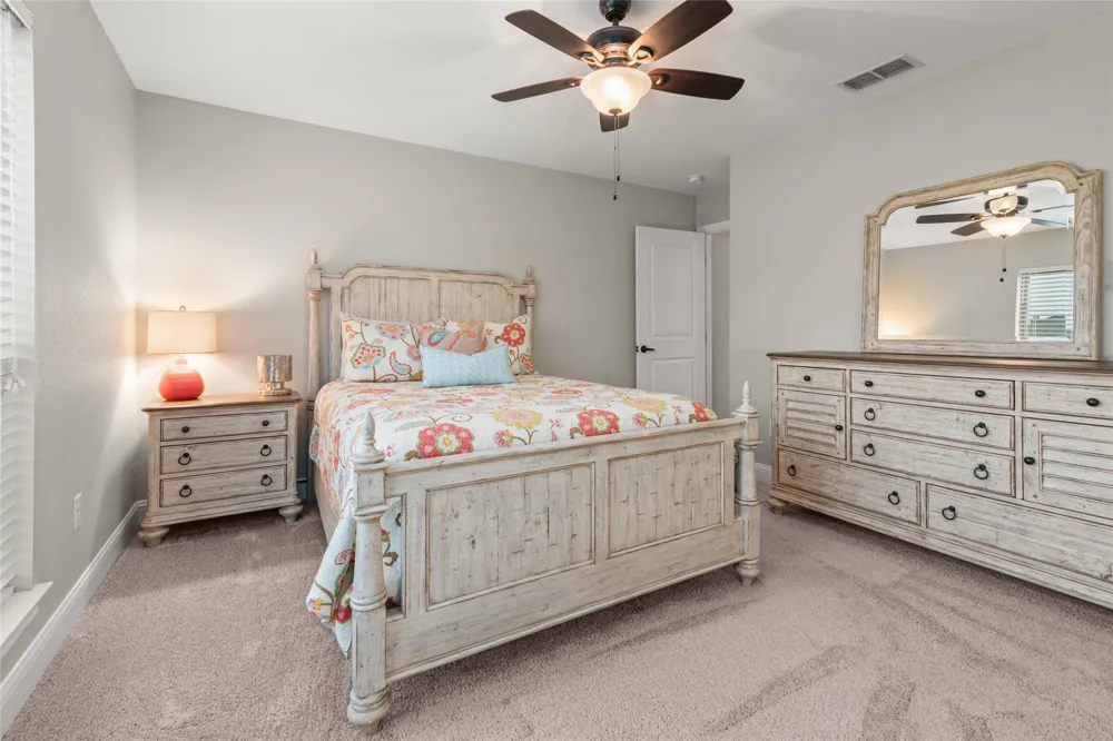 7313 Tuscany Abilene, TX 79606