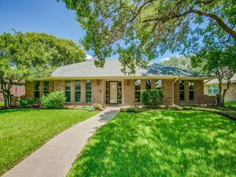 1103 Sundial Drive