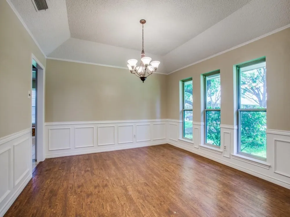 1103 Sundial Drive Richardson, TX 75081