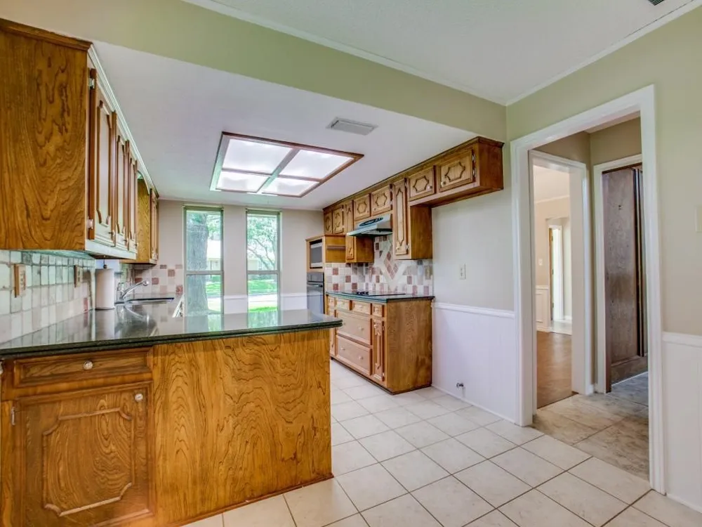 1103 Sundial Drive Richardson, TX 75081