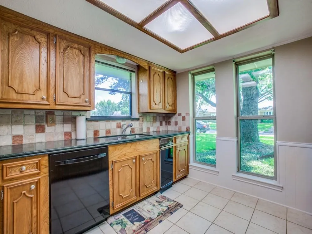 1103 Sundial Drive Richardson, TX 75081