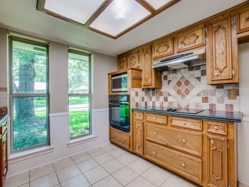 1103 Sundial Drive Richardson, TX 75081