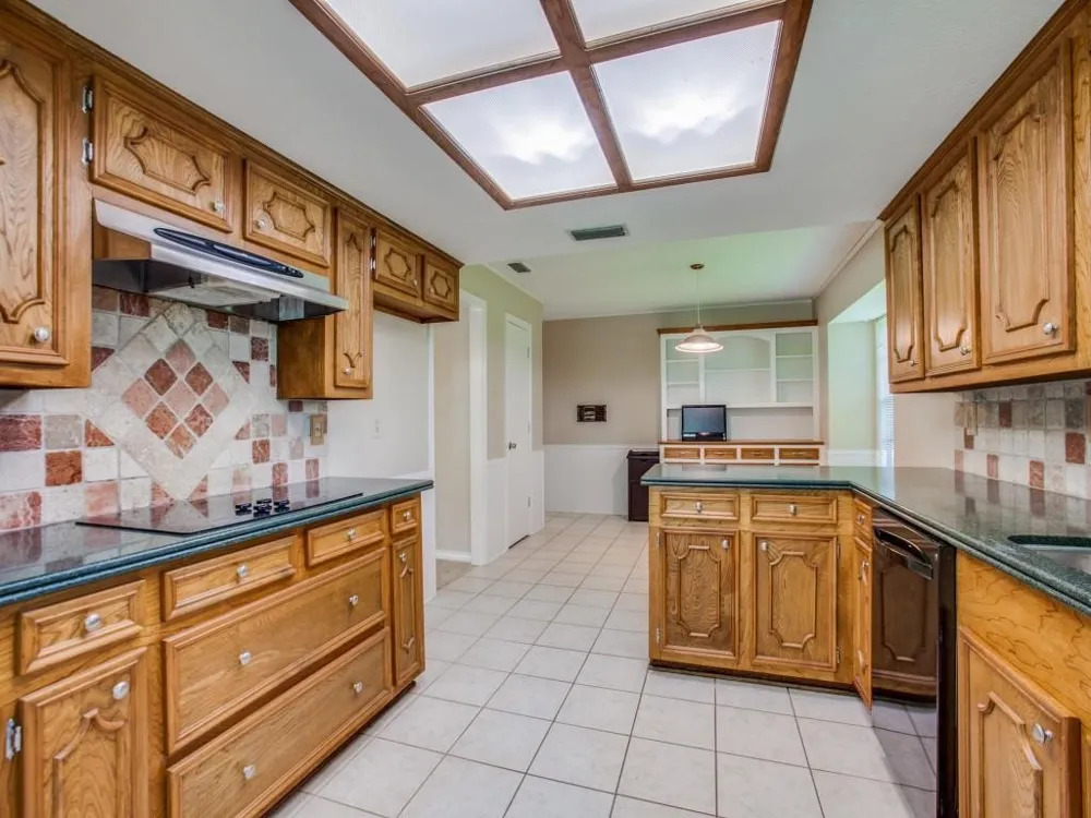 1103 Sundial Drive Richardson, TX 75081