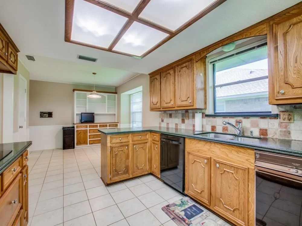 1103 Sundial Drive Richardson, TX 75081