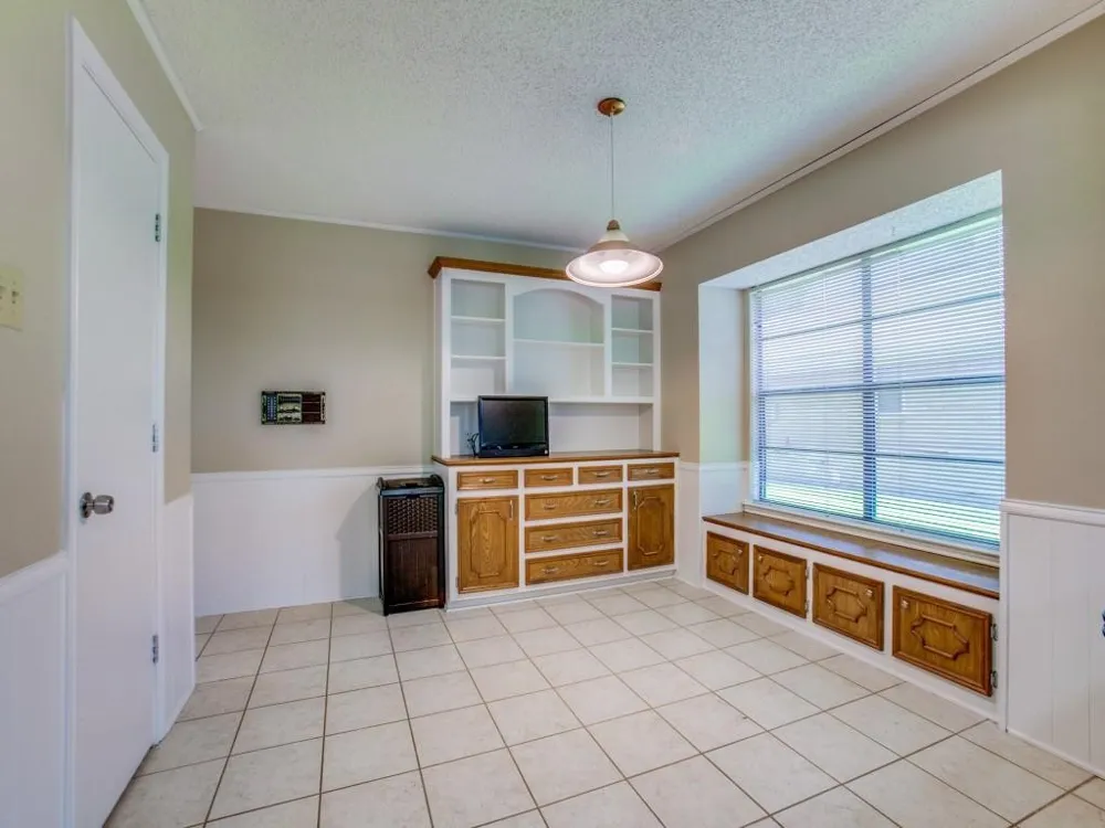 1103 Sundial Drive Richardson, TX 75081