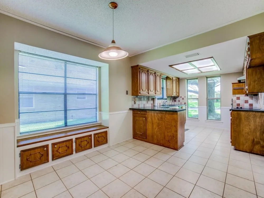 1103 Sundial Drive Richardson, TX 75081
