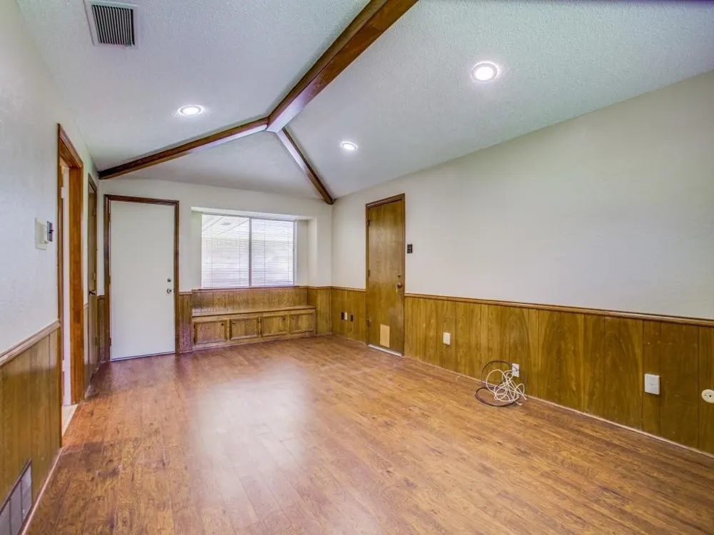 1103 Sundial Drive Richardson, TX 75081