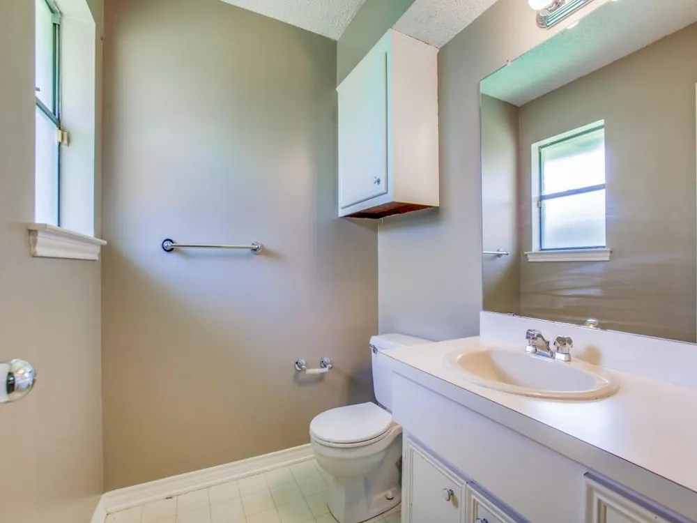 1103 Sundial Drive Richardson, TX 75081