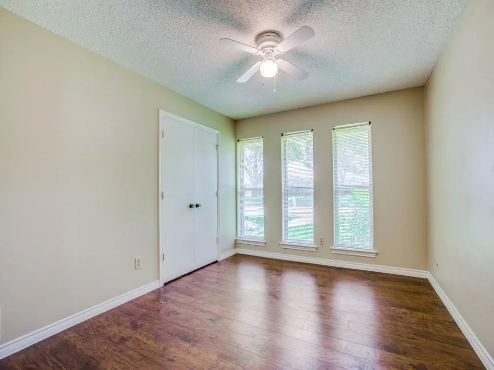 1103 Sundial Drive Richardson, TX 75081