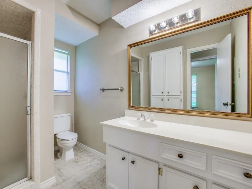 1103 Sundial Drive Richardson, TX 75081