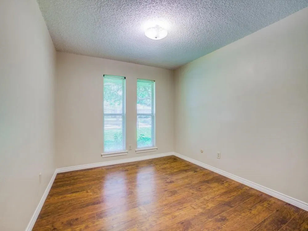 1103 Sundial Drive Richardson, TX 75081