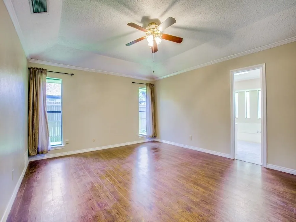 1103 Sundial Drive Richardson, TX 75081