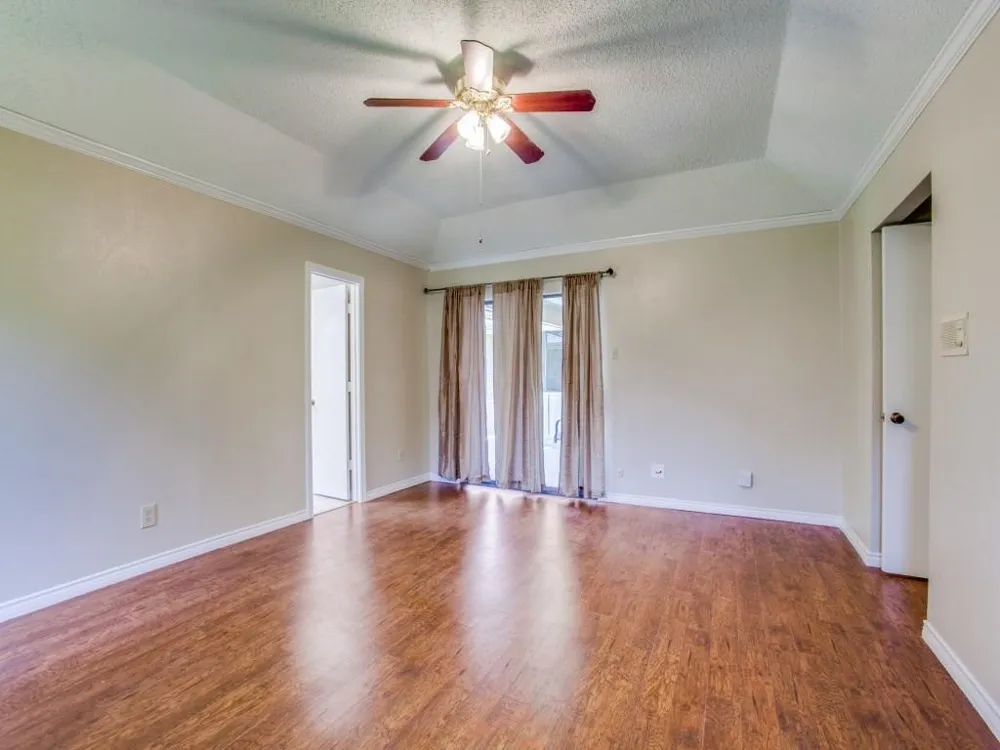 1103 Sundial Drive Richardson, TX 75081