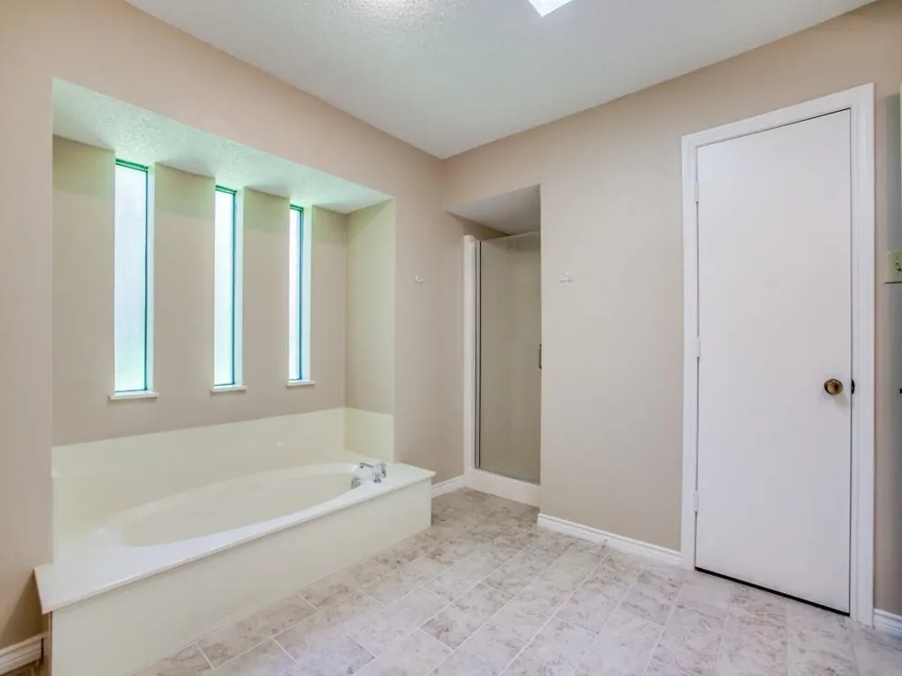 1103 Sundial Drive Richardson, TX 75081