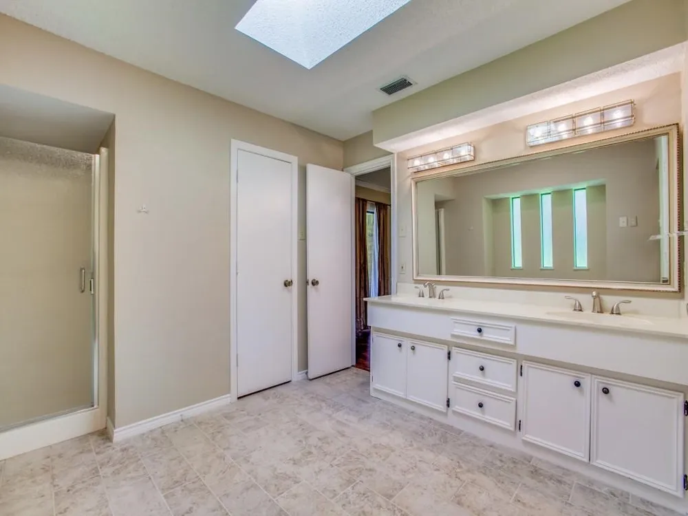 1103 Sundial Drive Richardson, TX 75081