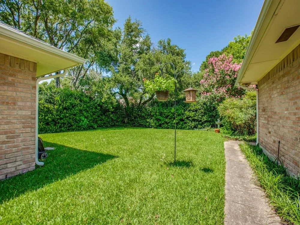 1103 Sundial Drive Richardson, TX 75081