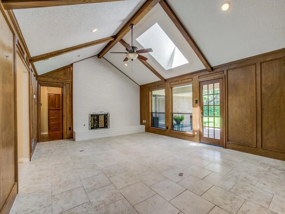 1103 Sundial Drive Richardson, TX 75081