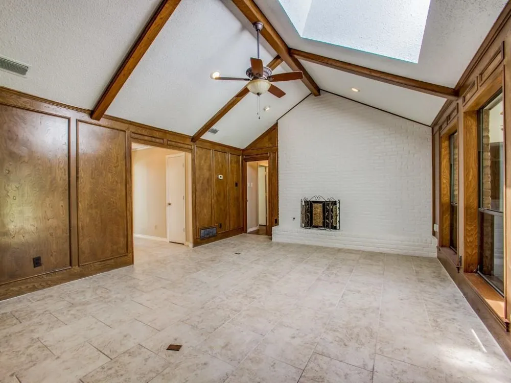 1103 Sundial Drive Richardson, TX 75081