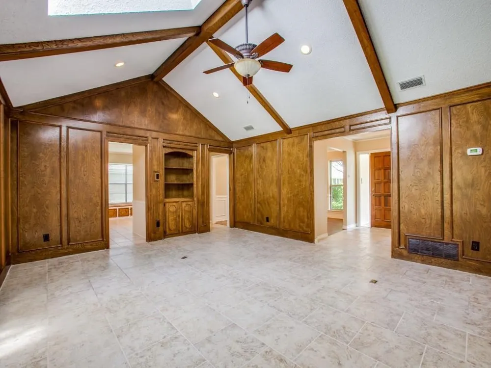 1103 Sundial Drive Richardson, TX 75081